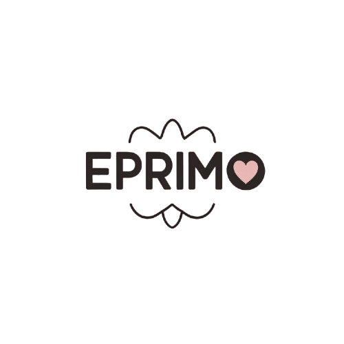 ePrimo