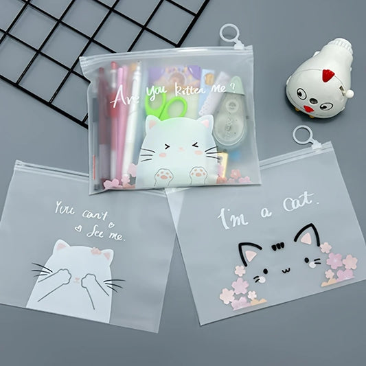 Organizer Pouch